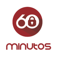 viva-desenvolvimento-60-minutos