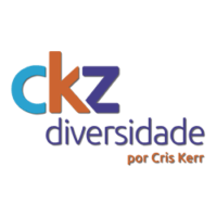 viva-desenvolvimento-ckz-diversidade