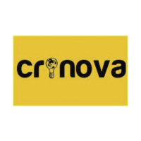 viva-desenvolvimento-crinova