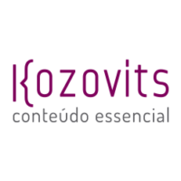 viva-desenvolvimento-kozovits