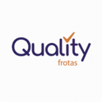 viva-desenvolvimento-quality-frotas