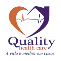 viva-desenvolvimento-quality-health