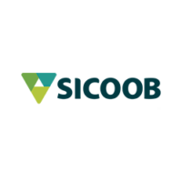 viva-desenvolvimento-sicoob